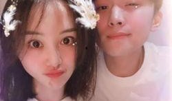 张恒最新爆料截图视频在线观看,揭秘事件真相，带你直击现场