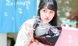 娱乐圈爆料类小说,幕后爆料，明星真相大揭秘