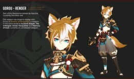 原神最新爆料丑角,神秘面纱下的独特魅力与技能揭秘