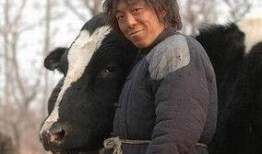 黄渤爆料大爷视频播放全集,大爷神操作视频幕后真相，全程曝光！