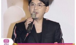 黄子佼爆料娱乐圈后近况,近况如何？