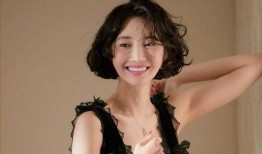 香港爆料周秀娜视频大全,揭秘明星私生活瞬间