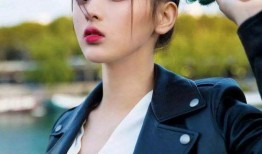 吃瓜小分队娱乐圈8,吃瓜小分队揭秘幕后真相