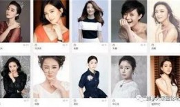 娱乐爆料赵雅芝视频,重温经典瞬间