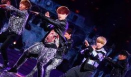 史莱克天团爆料声音视频,声音视频揭秘幕后故事