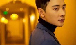 李宏毅被爆料结婚视频,甜蜜瞬间引网友热议