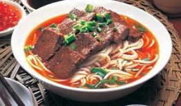 米粉的最新爆料,揭秘神秘新机，性能与外观双升级