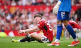 足球伤病爆料视频最新版,足球伤病视频揭秘球星康复之路