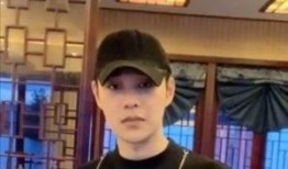 爆料嘉泽袁昊互动视频,视频曝光引网友热议