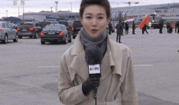 天涯爆料李梓萌视频播放,李梓萌视频播放引发热议，网友热议不断