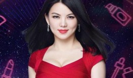 裴娜直播回放爆料最新版,最新版爆料内容大起底