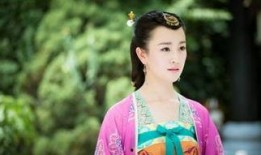 娱乐爆料张檬是哪一期的,揭秘她惊艳亮相的哪一期节目