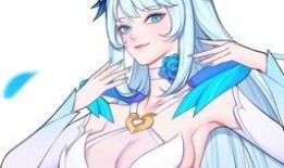 崩坏三爆料最新皮肤是什么,神秘角色惊艳登场，炫酷造型引期待！